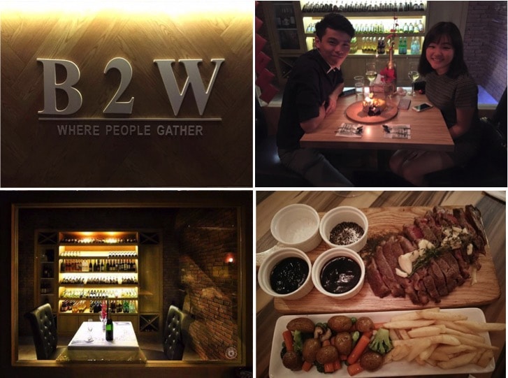 b2w-min