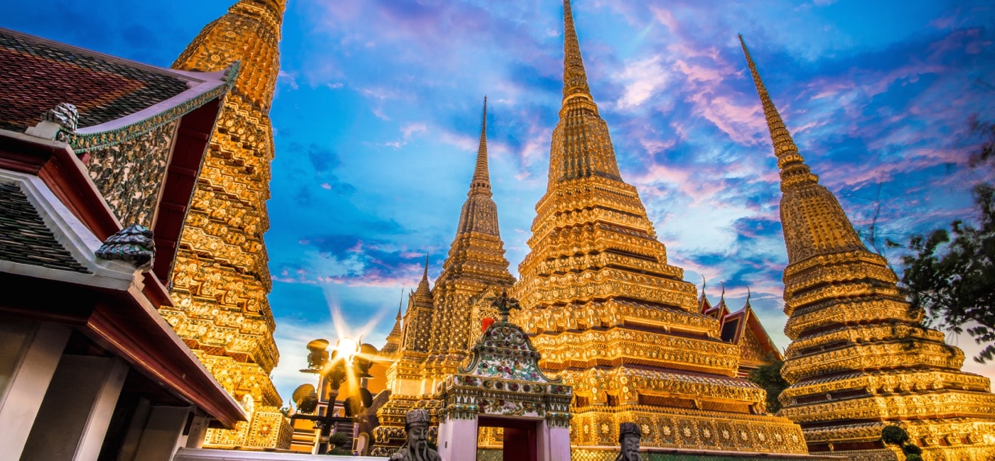 bangkok-night-bike-masthead-1-min