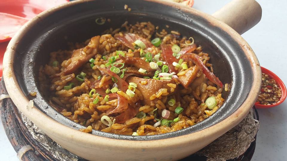 ben-koh-min