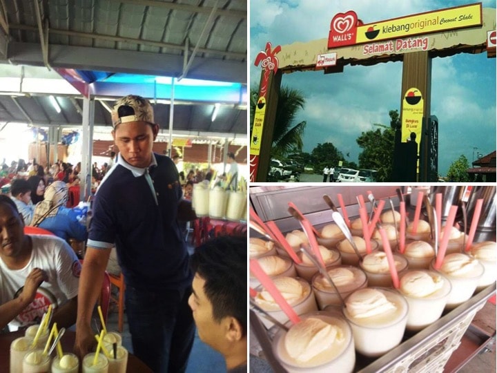 coconut-min