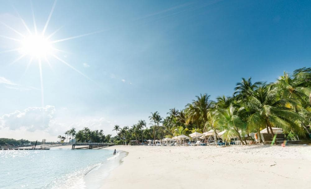 cside-sentosa-beach-bar-min