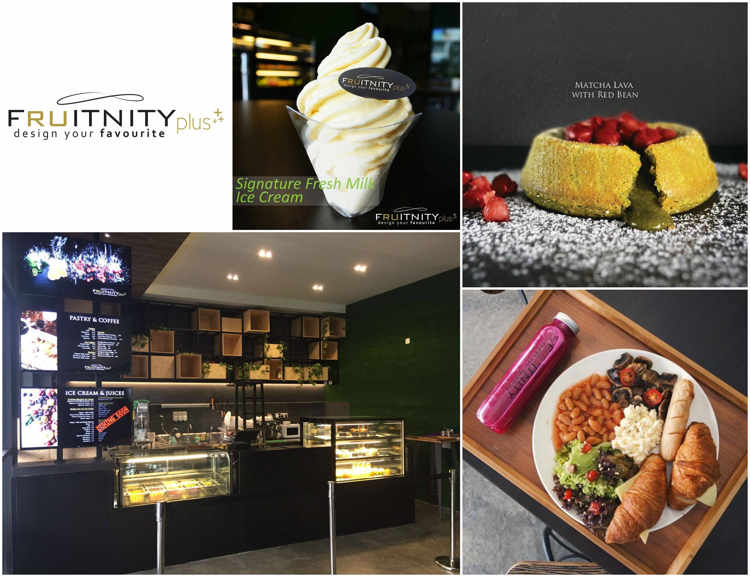fruitity