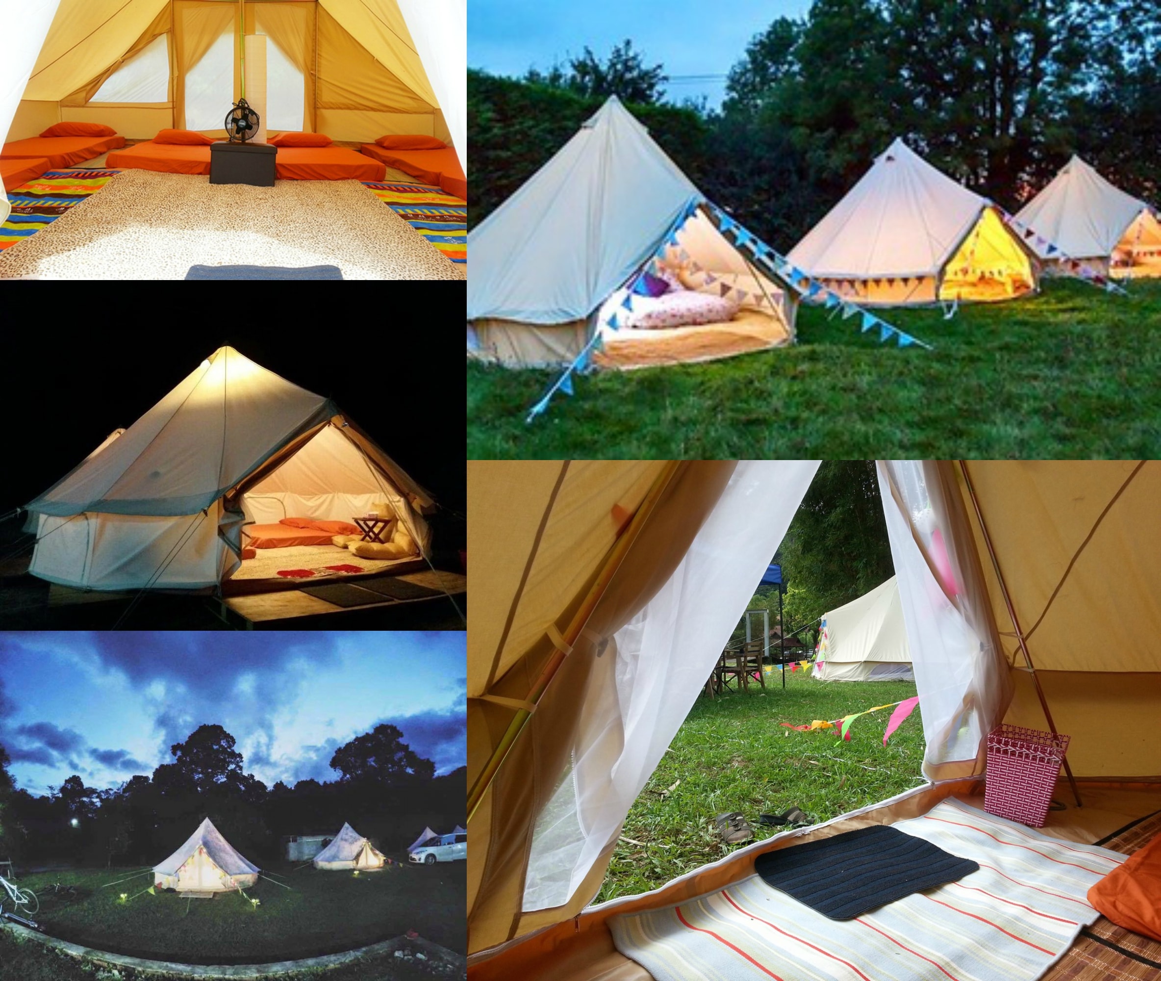 glamping-min