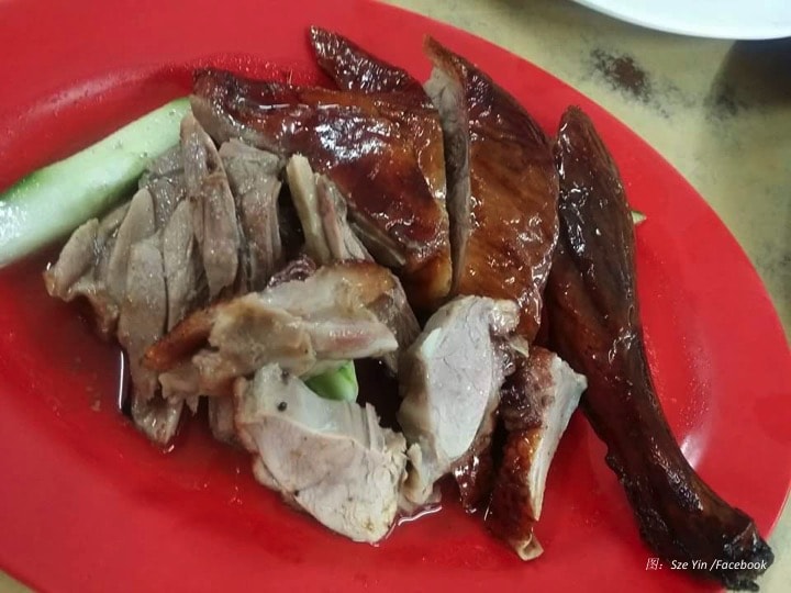 hao hao-min