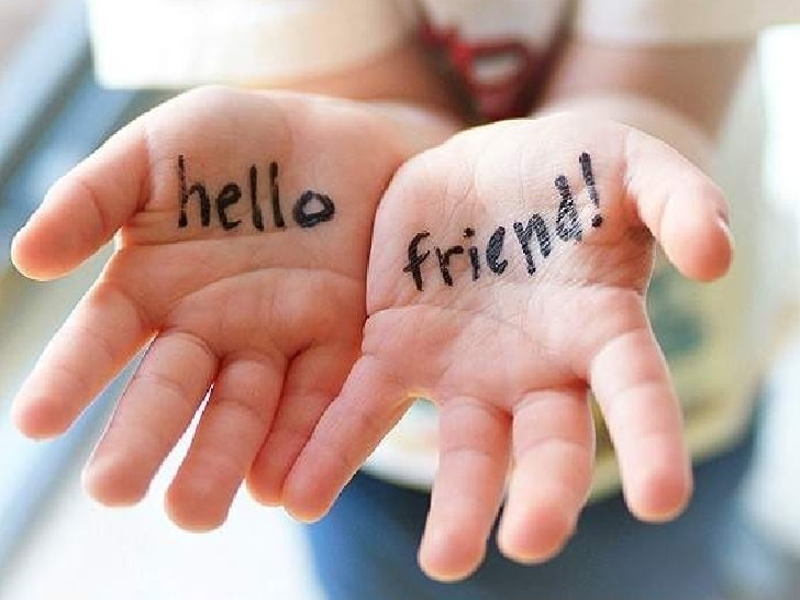 hello-friend-1-728-min