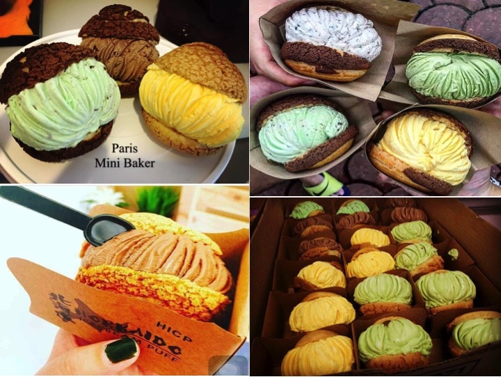 hokkaido-puff-min-1