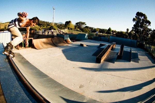i2b-skatepark-somerset-west-14-1431716958-min