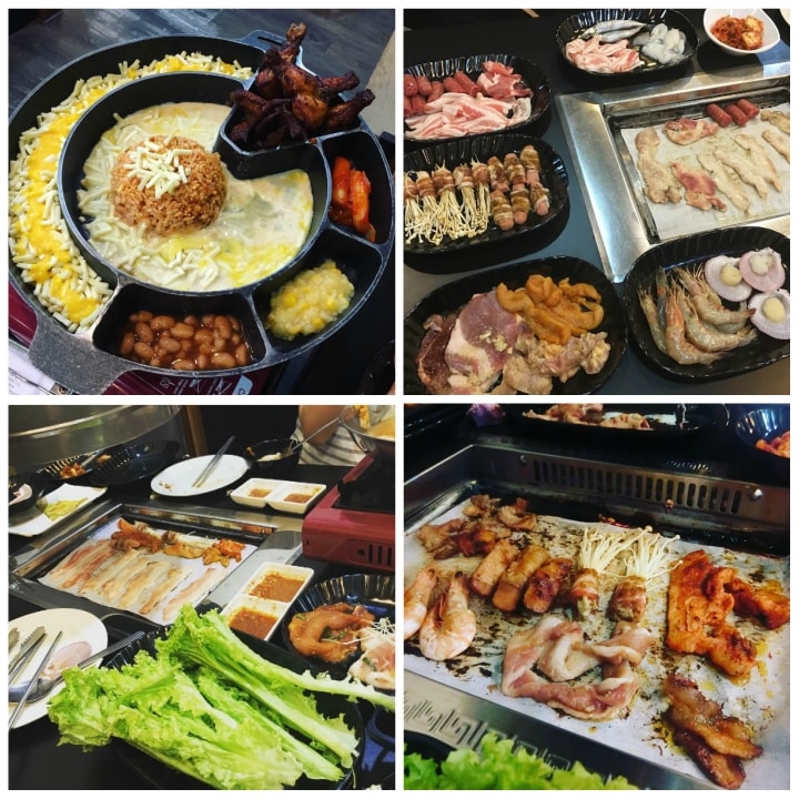jb-korea-meal-tlc-min