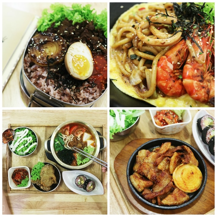 jb-korea-meal-wafu-min