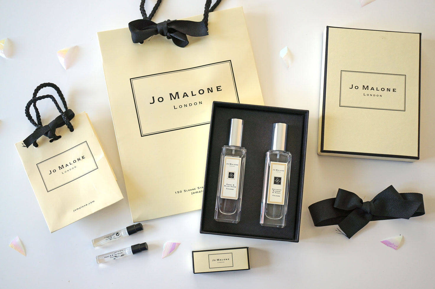 jo-malone-haul