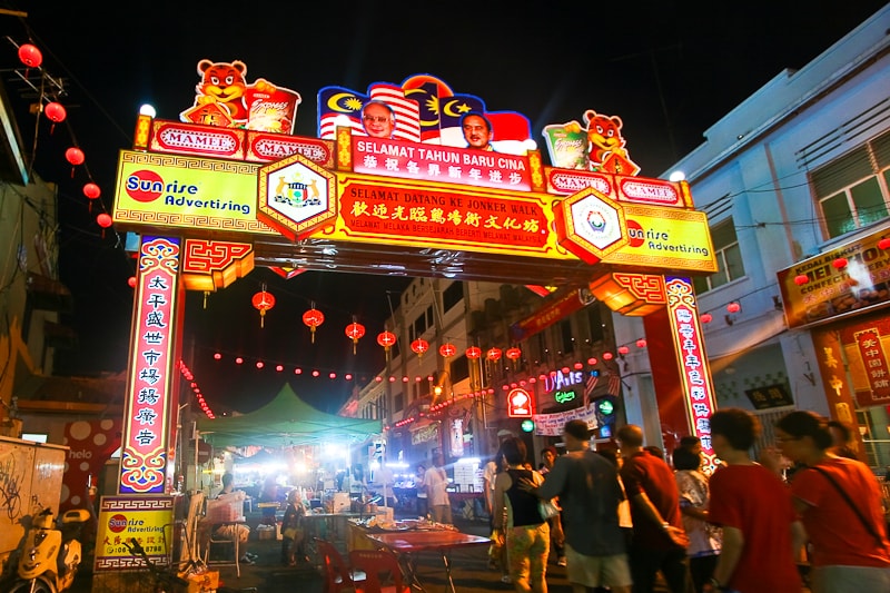 jonker-street-min