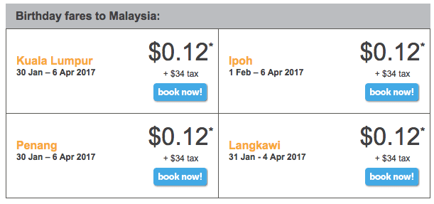 malaysia-min