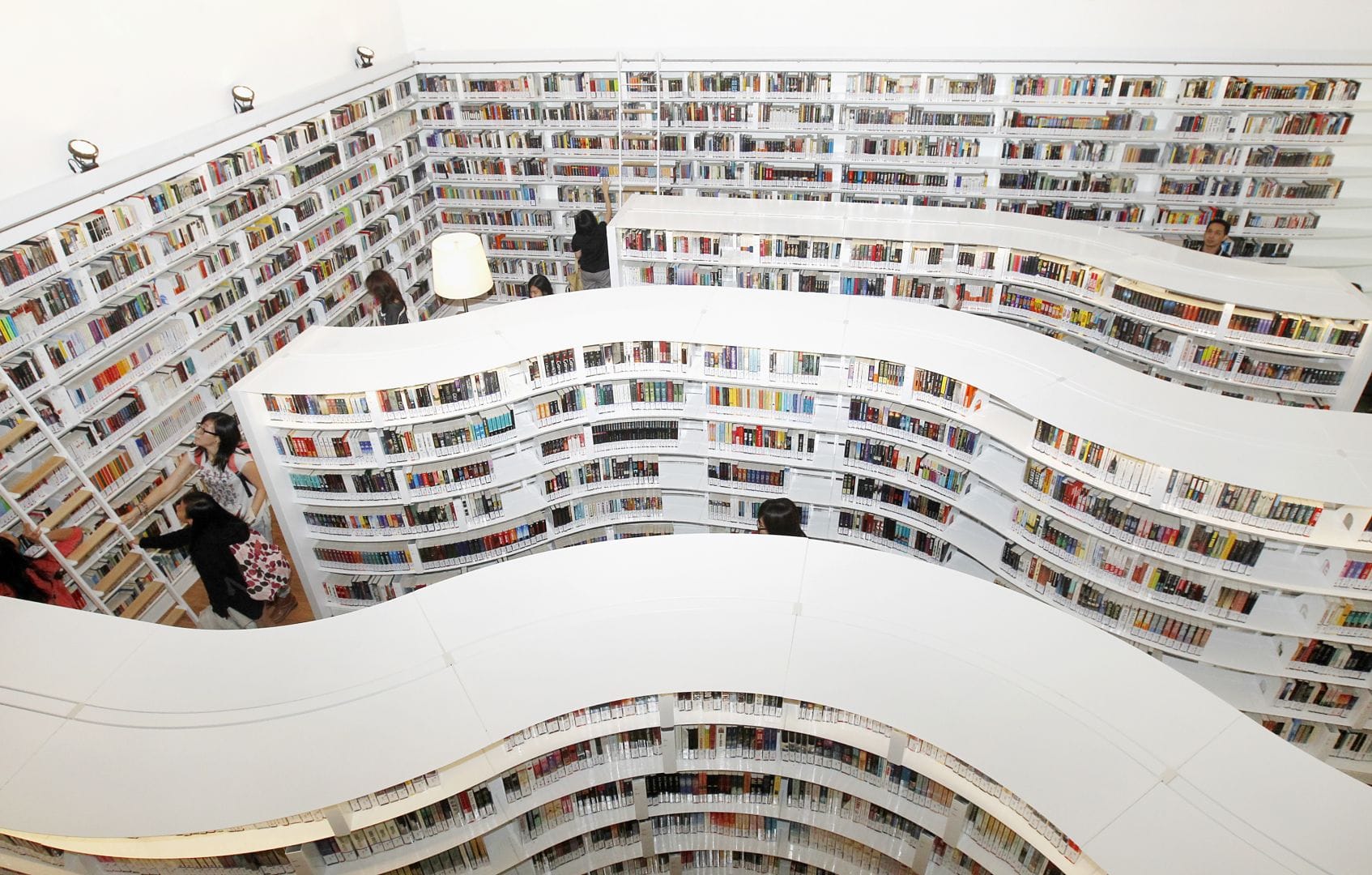 orchard-library-min