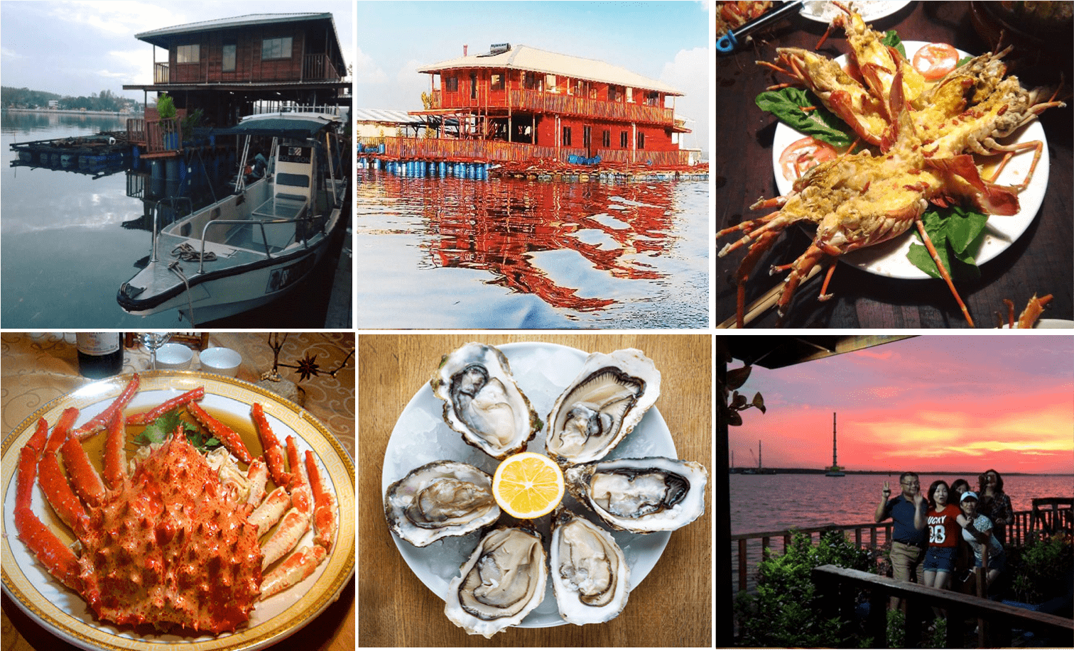 oyster resort cover-min