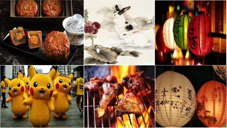 pokemon-min