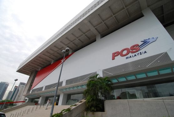 pos-malaysia-555x375-min