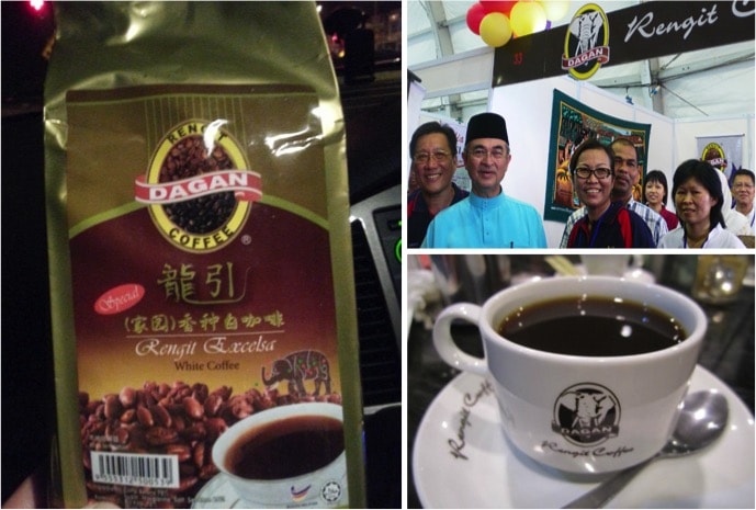 rengit coffee 2-min