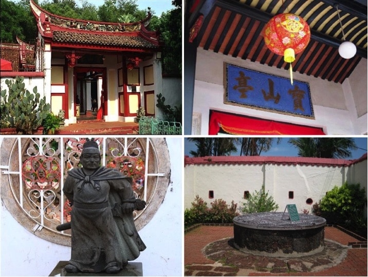 san-po-temple-min
