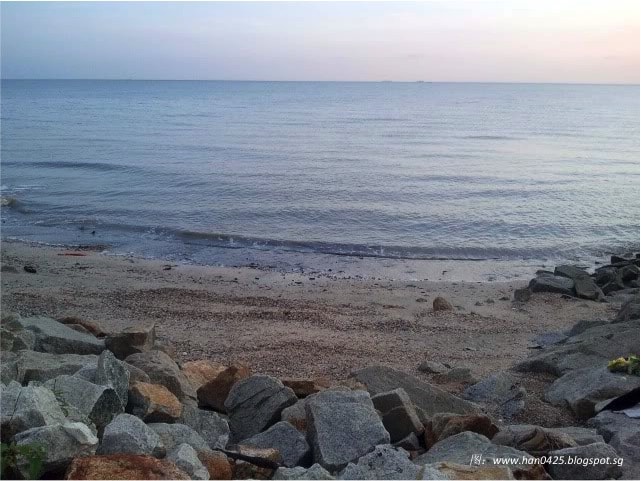 sea 2-min