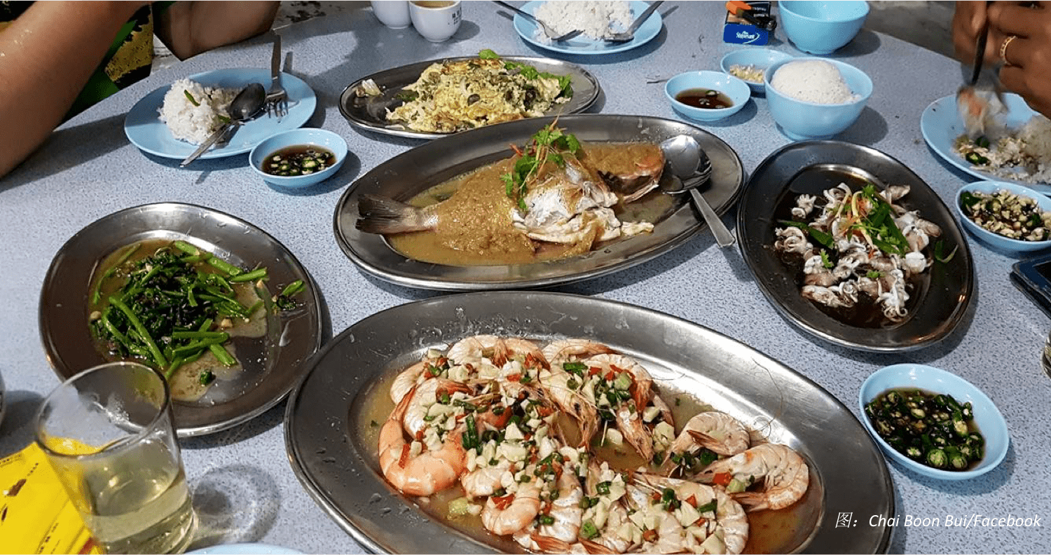 seafood-min (2)