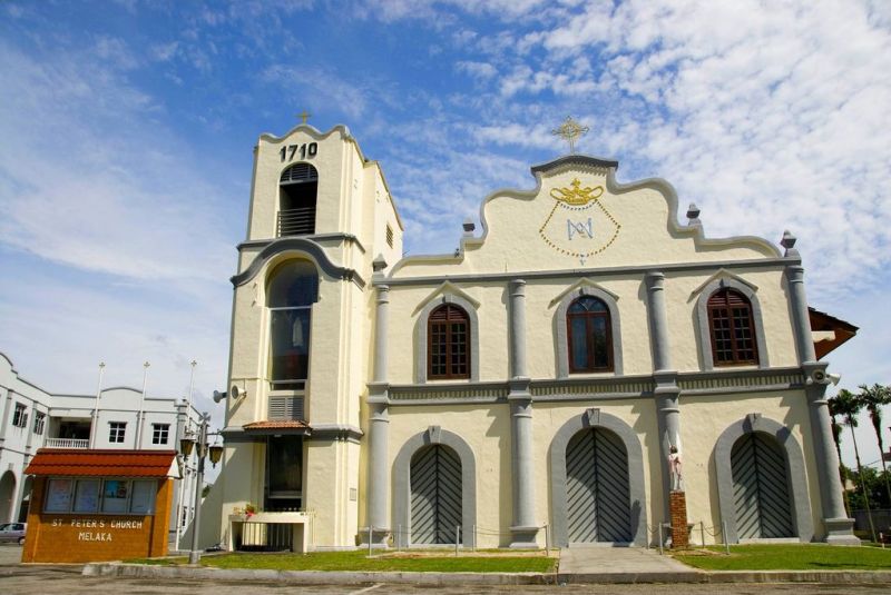 st-peter-church-melaka-01-min