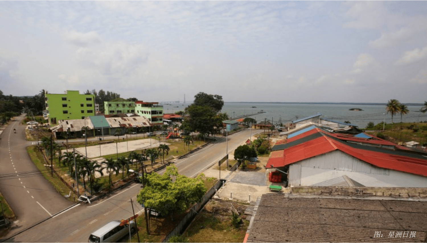teluk sengat 1-min