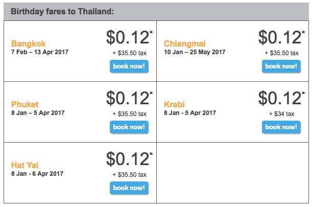 thailand-min