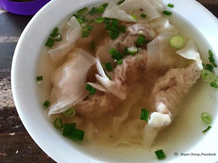 wanton-min