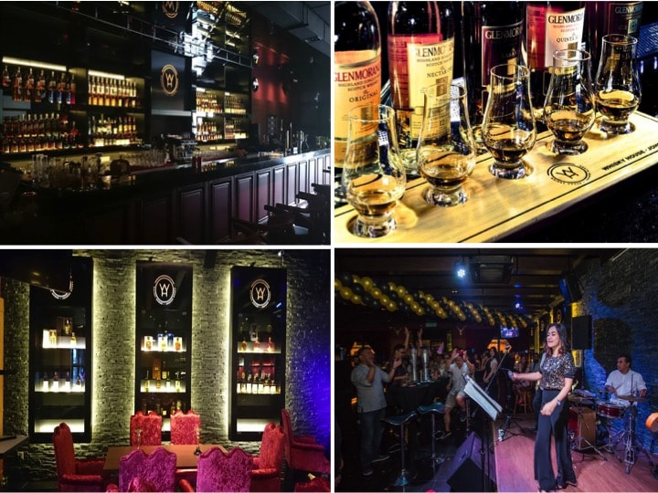 whisky-house-min
