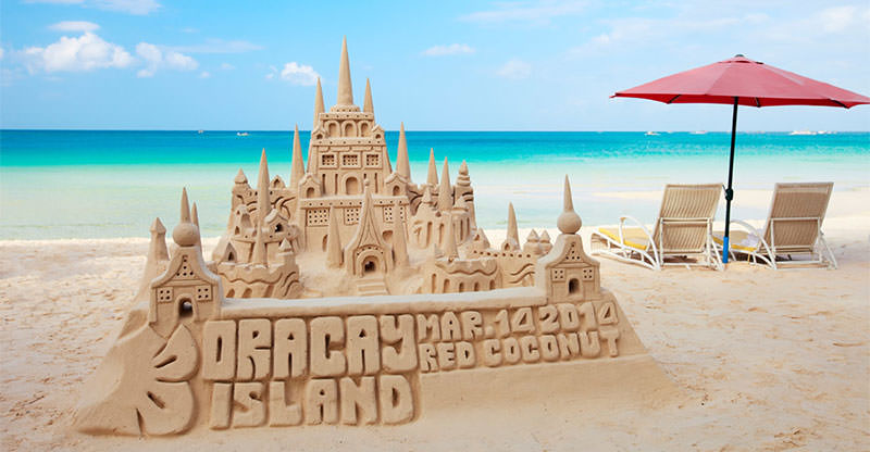 white-beach-sandcastle-boracay-min