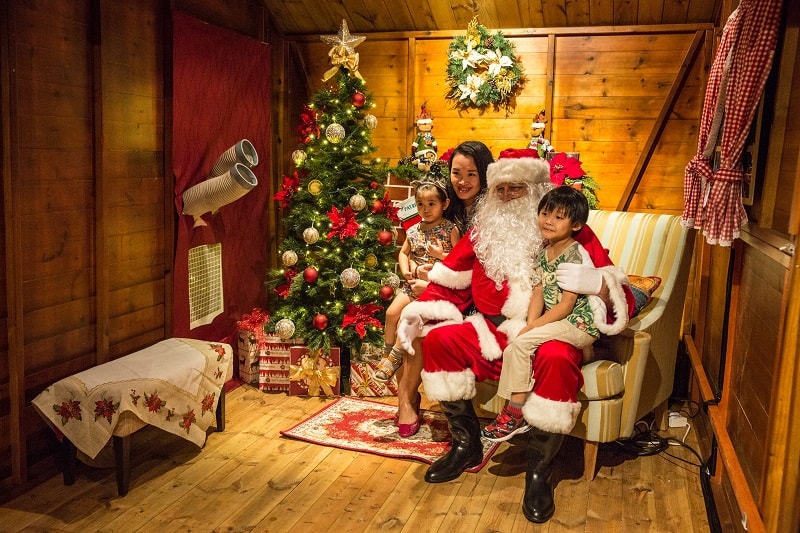 20161027-sg-christmas-wonderland-03-data-min