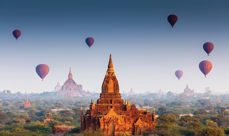 bur_mya_balloons-over-bagan_143824405l_llr-min