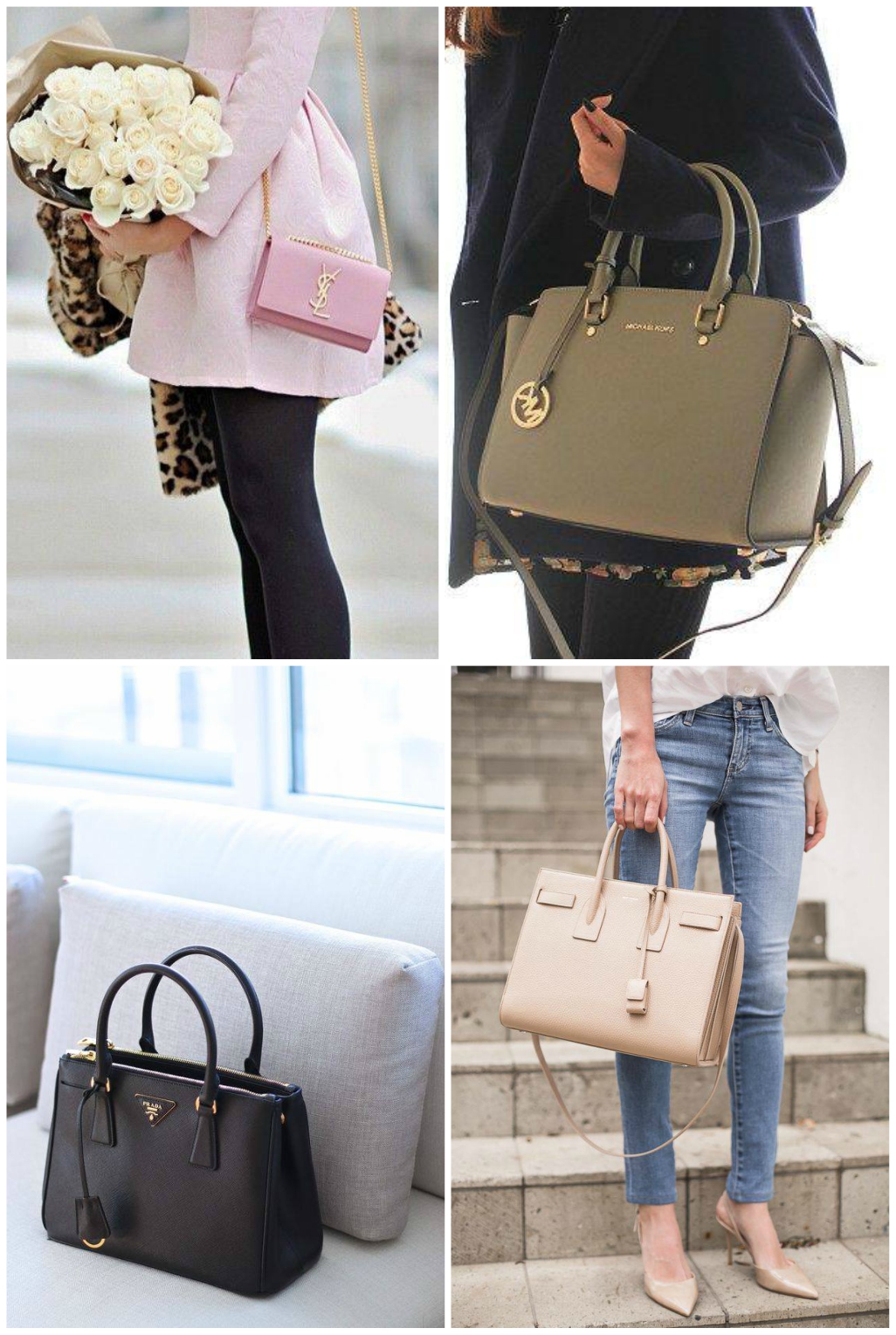 femme-fatale-boutique-malaysia