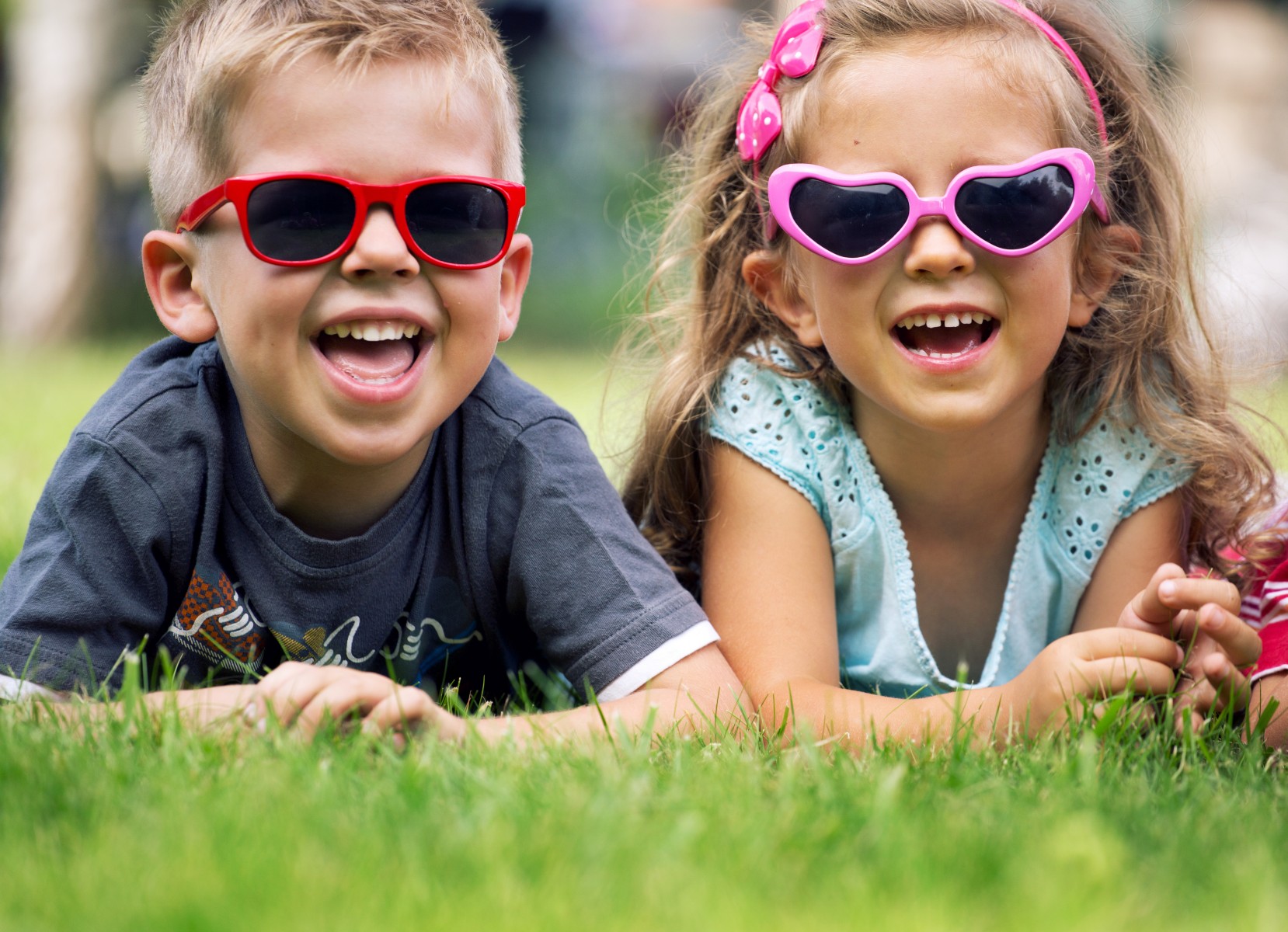 happy-children-picture-3