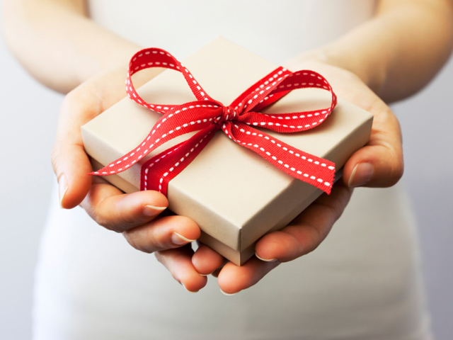 istgiftbox1
