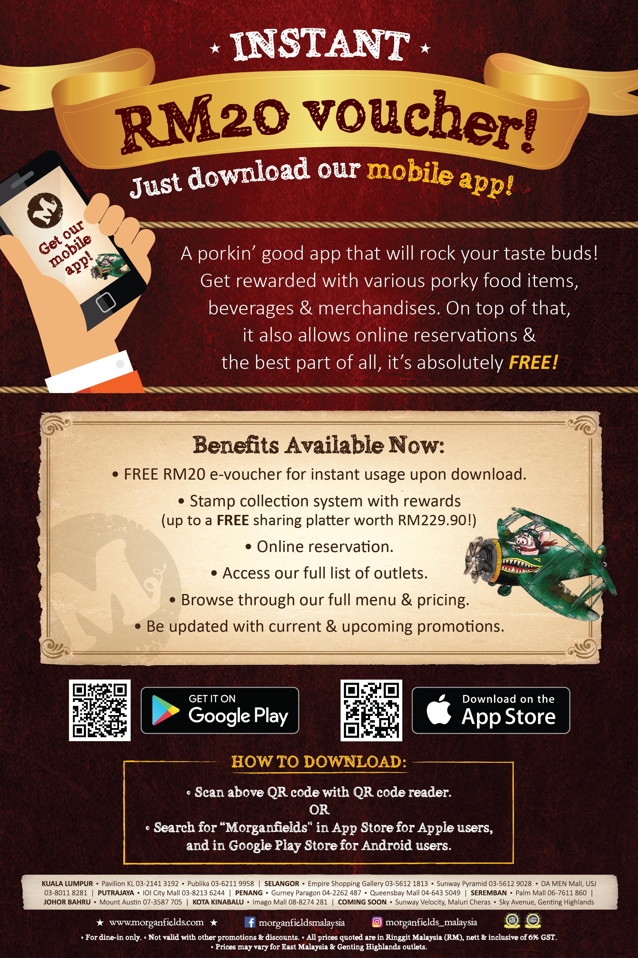morganfields_miniplatters_menucard_02_back0110