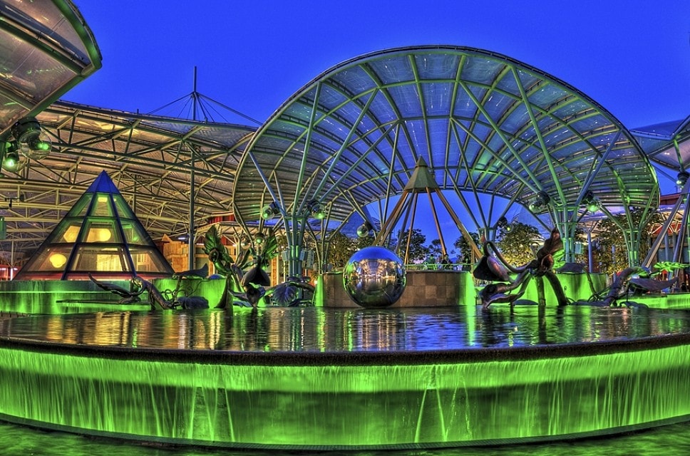 resorts-world-sentosa-640-15992-min