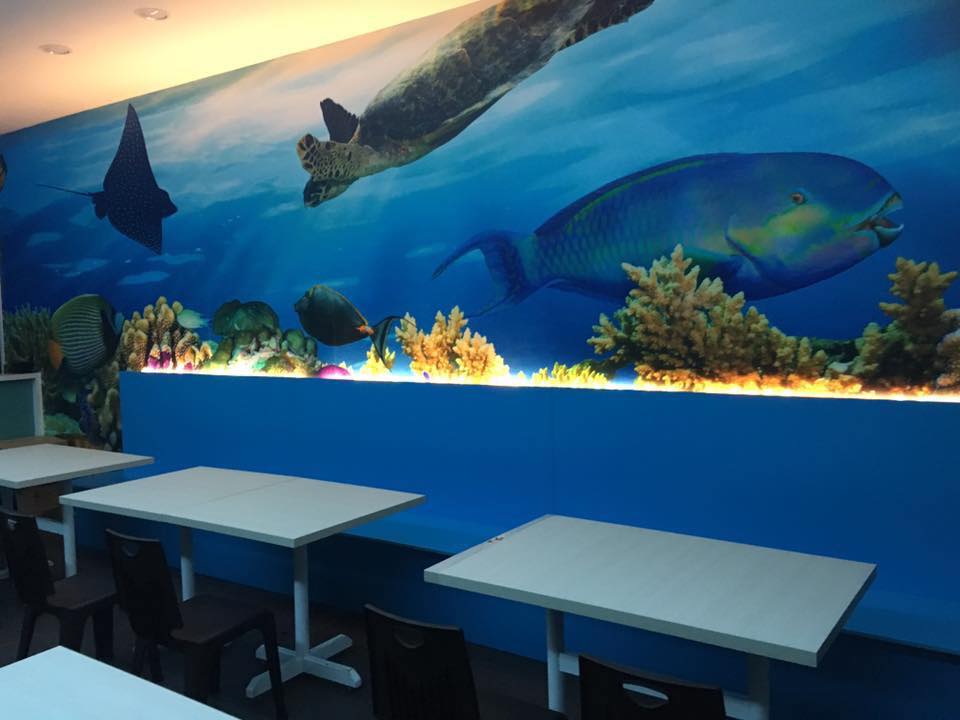 trinity-seafood-bar