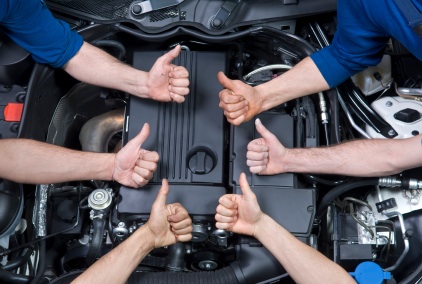 used-vehicle-inspection