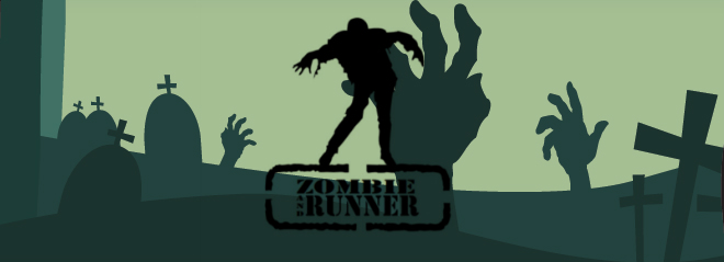 zombie-run1_meitu_1