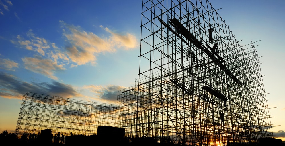 banner-support-infrastructure-min
