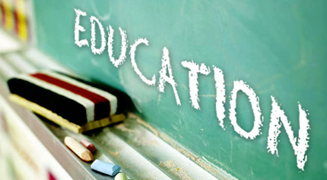 education-min