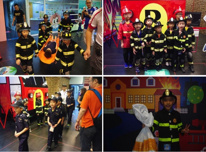 fireman-min