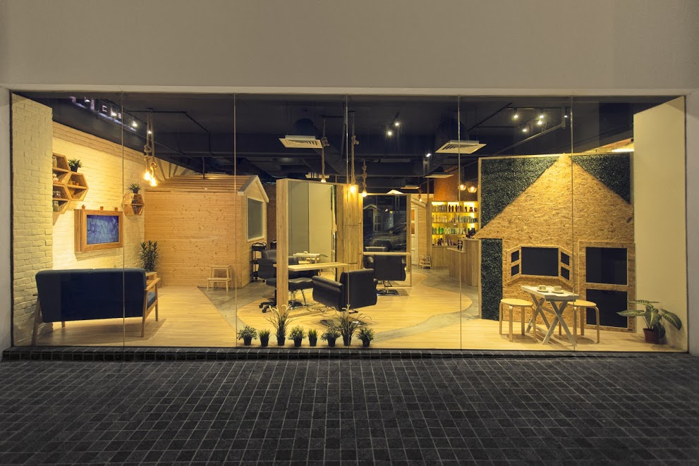interior-6