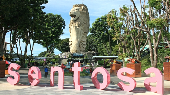 isla-sentosa-singapur