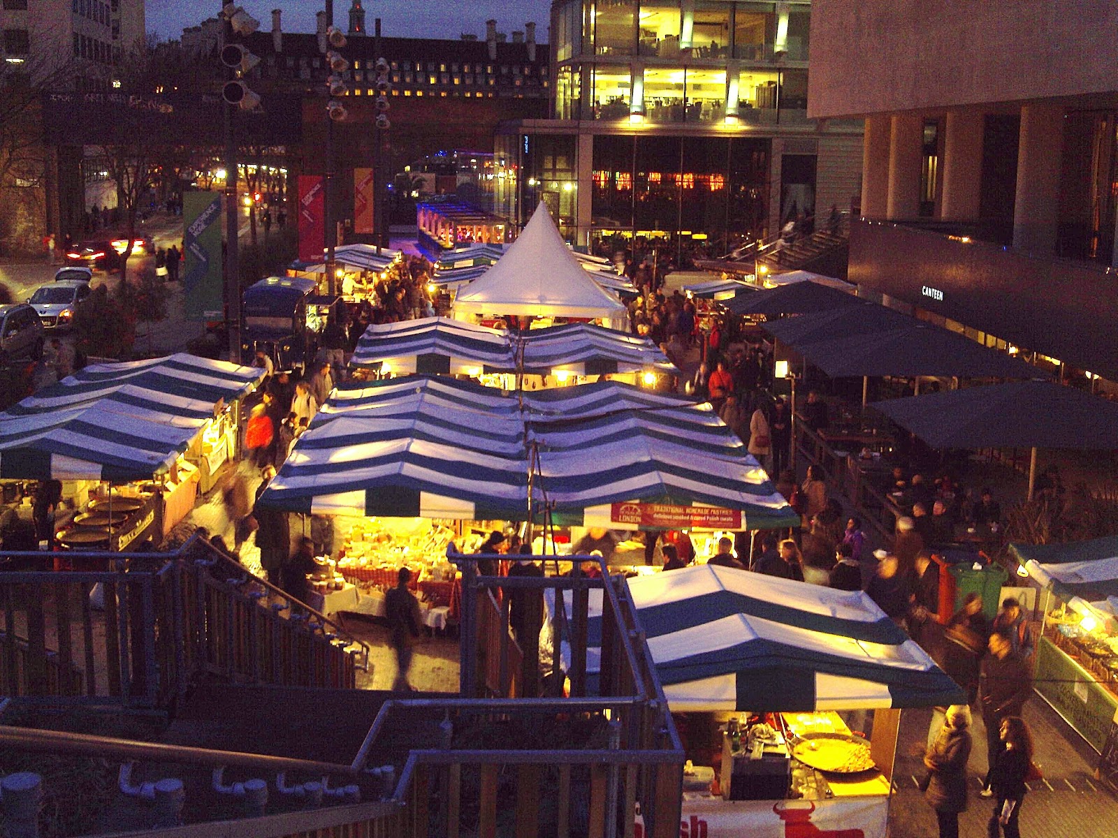 mangiare-economico-londra