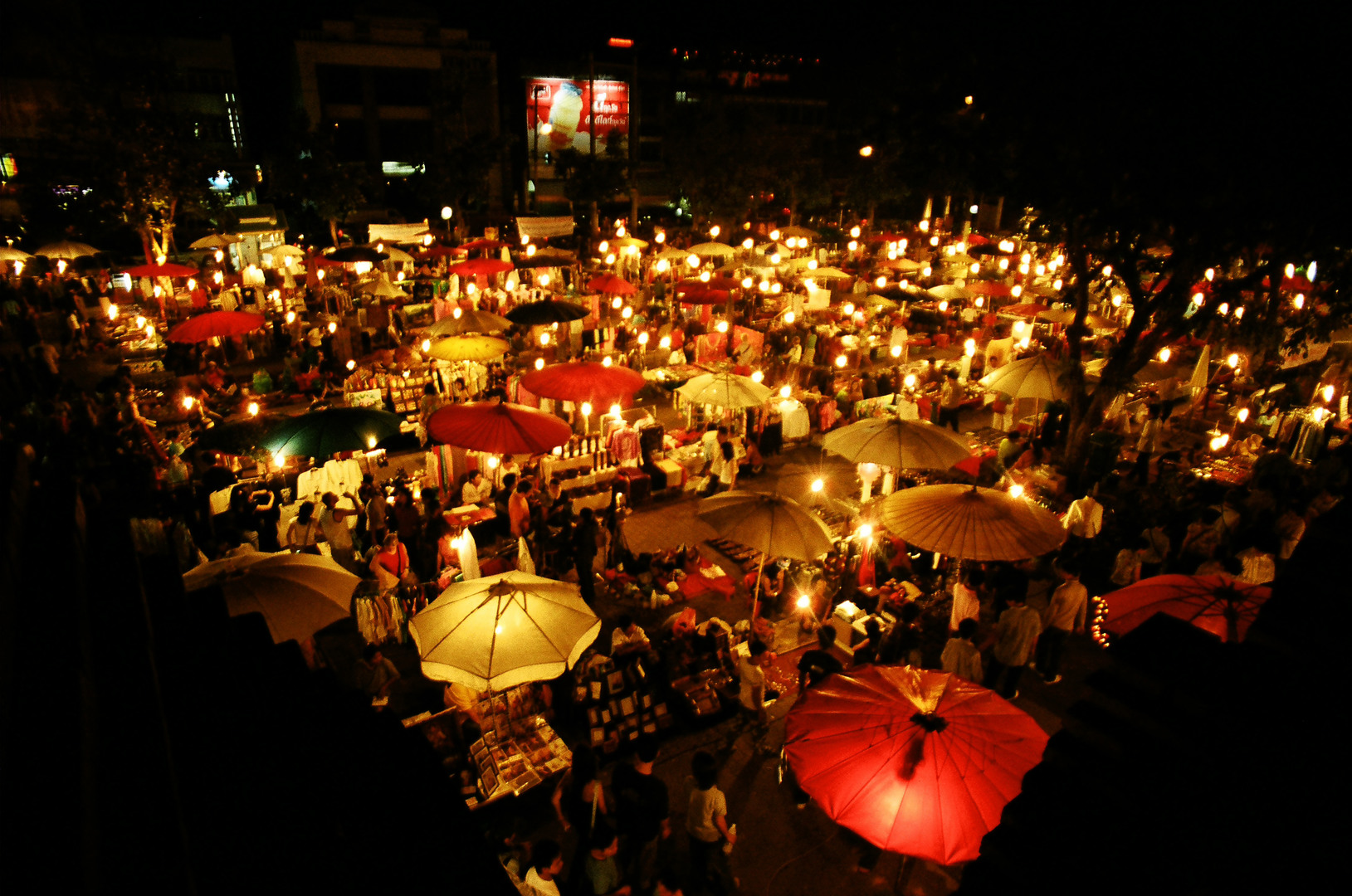 night_markets_worldwide_303415