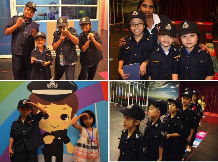 police-min