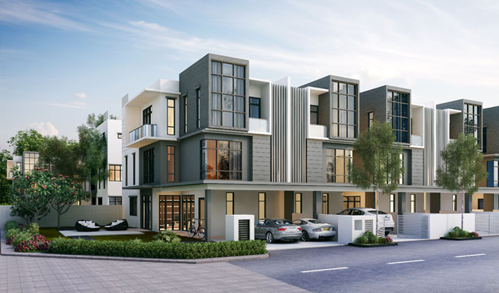 project-future-3storey