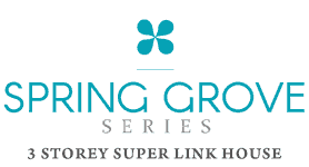 springgrovel-logo